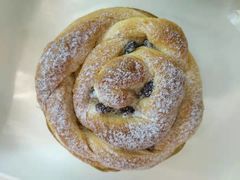 -荣诚饼家(龙北店)