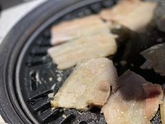 -猫抓烤肉(武进吾悦广场店)