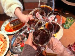 -Mammamia意大利餐厅(阳春巷店)