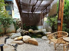 -瑜上·山食小馆