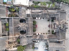 -自贡市盐业历史博物馆