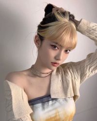 -悠巷形象设计