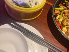 -花千醉拾季(雨花世茂店)