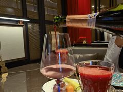 -海派悦庭·海胆烧麦·新融合菜(凯德广场店)