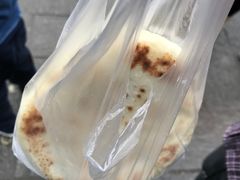 -眼镜粑粑