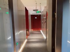 -阿伟海鲜楼·福建菜(延寿店)