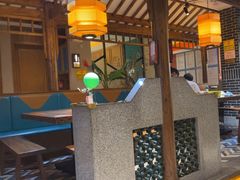 -彭厨(玉荣庄店)