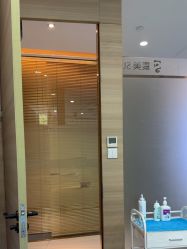 -素美医疗美容·西南眼鼻整形·修复基地