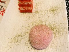 -有位虾匠·香辣蟹·小龙虾(李村店)