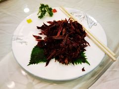 -淮扬印象(红莲大厦店)