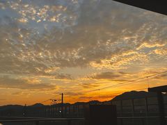 -东北大学(南湖校区)