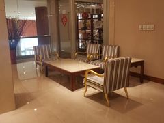 -上海神旺大酒店