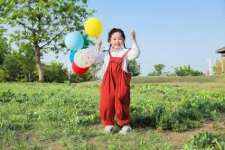 -七色田儿童摄影(静安店)