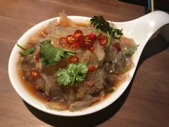 -胖哥俩肉蟹煲(宿迁宝龙广场店)