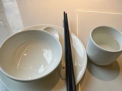 -阿毛饭店首店·宁波老字号(文化广场店)