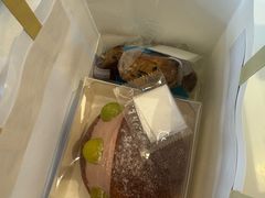 -稻田秋(怡美广场店)