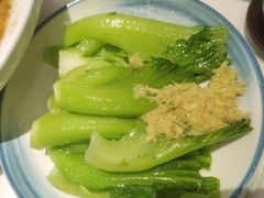 -有心德(麦地店)