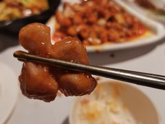 -峨嵋酒家总店(车公庄店)