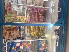 -御海8号温泉酒店