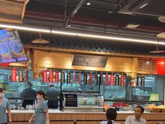 -安泰楼·佛跳墙创始人·传统闽味早茶·酒楼(三坊七巷闽菜地标店)