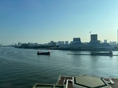 -广州白天鹅宾馆