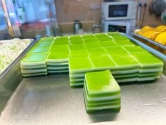 -129老爸茶丨清补凉