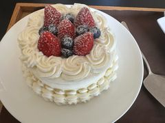 -深圳凯宾斯基酒店