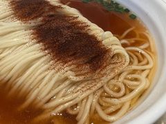 -耿福兴(罍街店)