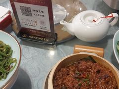 -丽华园(汉阳龙阳店)