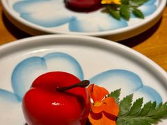 -味见·荣家(亚泰大街店)