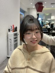 -BULB STUDIO 巴柏明星发型工作室