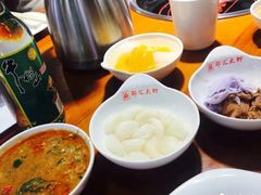 藕片-邵汇大虾(会展店)