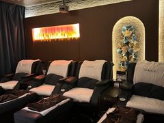 -江南足纪·影院足道·轻奢SPA(京基水贝店)