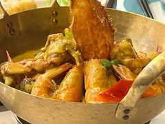 -南棠馆粤菜坊(群光店)