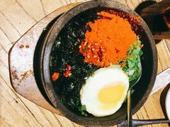 -花腰餐吧Bistro烧烤 傣味(传媒大学店)
