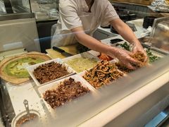 -远大购物中心(南岗店)