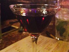 -Helens海伦司小酒馆(复旦大学店)