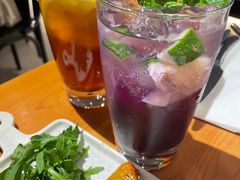 -TIAGO HOME KITCHEN(王府中环店)