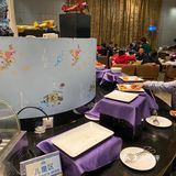 阳江海陵岛～你以为的98元火锅🍲自助