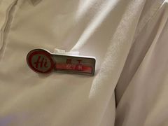 -海底捞火锅(南京红山常发广场店)