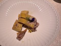 -食悦江南·淮扬菜·烤鸭(亚运村·惠新店)