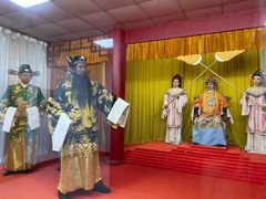 -包公祠