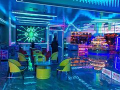 -尚酷麦量贩KTV(金州店)