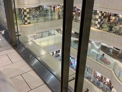 -远大购物中心(南岗店)