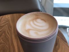-星巴克臻选(深圳卓悦中心店)