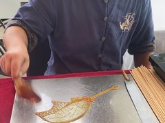 -星璞全日餐厅·高空自助餐(深铁铂尔曼酒店)
