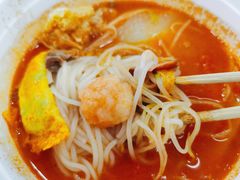 -黑粉你肥牛火锅粉(泛悦汇KA店)