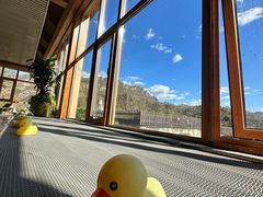 -北京古北水镇御舍温泉酒店