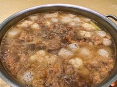 -绿岛国际酒店·海鲜酒楼(八七路店)