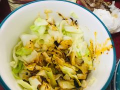 -米二红烧兔(华阳店)